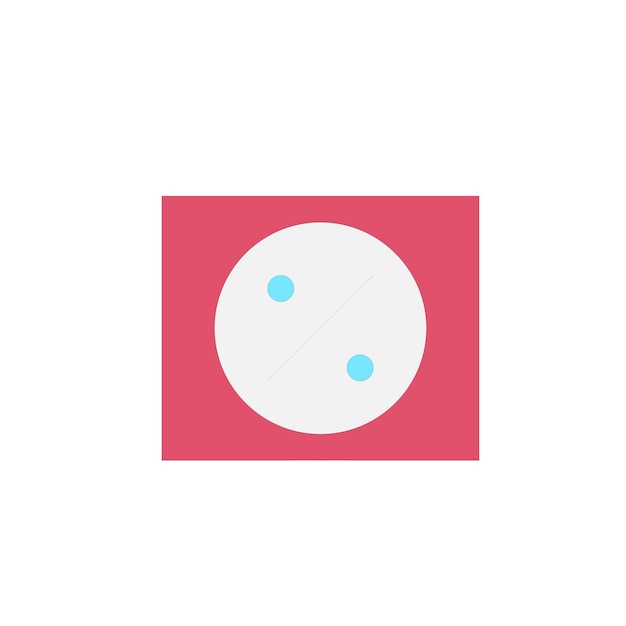 Kulinarna Przestrzeń — Warsztaty i Przepisy logo